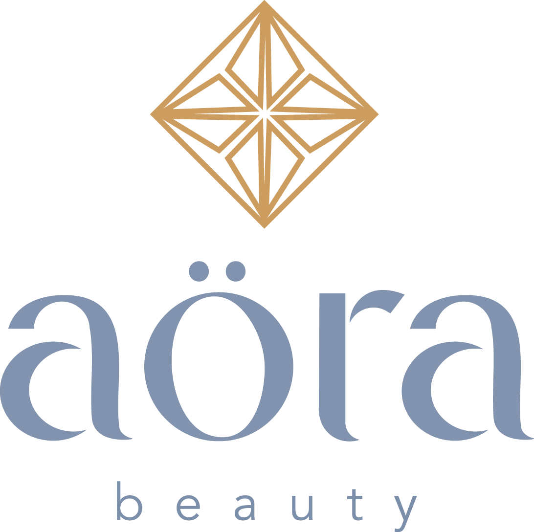 Aöra Marbella