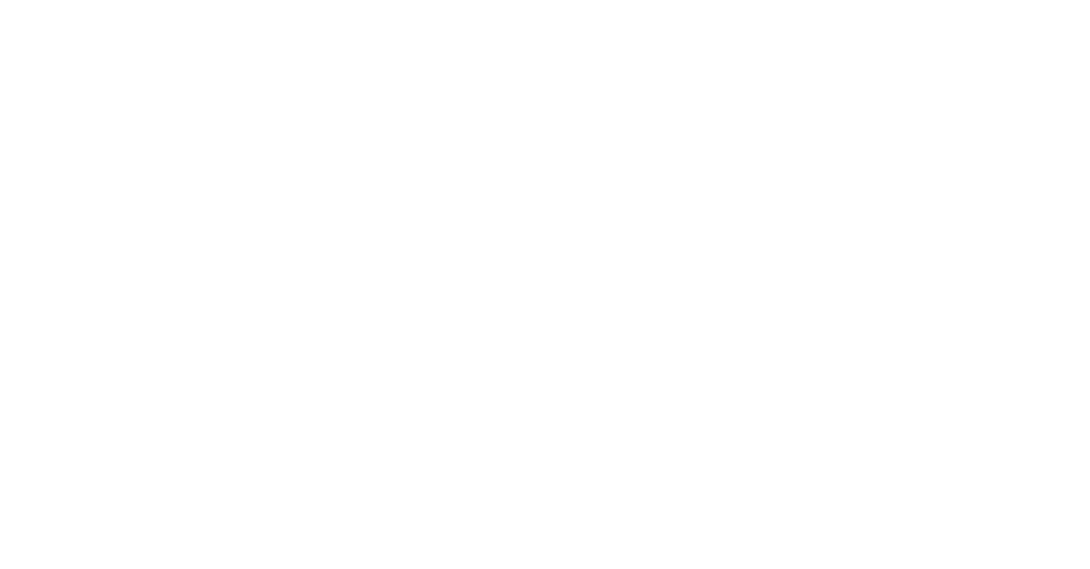 Aöra Marbella