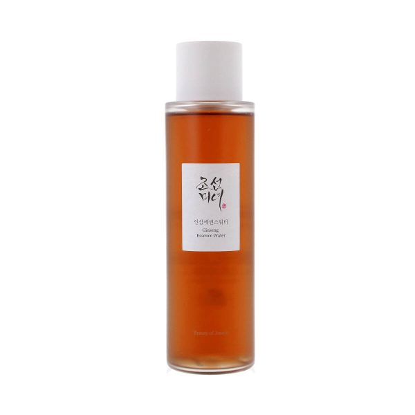 Ginseng Essence Water – Beauty of Joseon