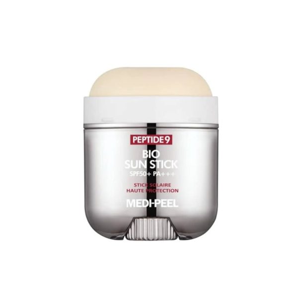 Peptide 9 Sun Stick Pro – MEDI-PEEL