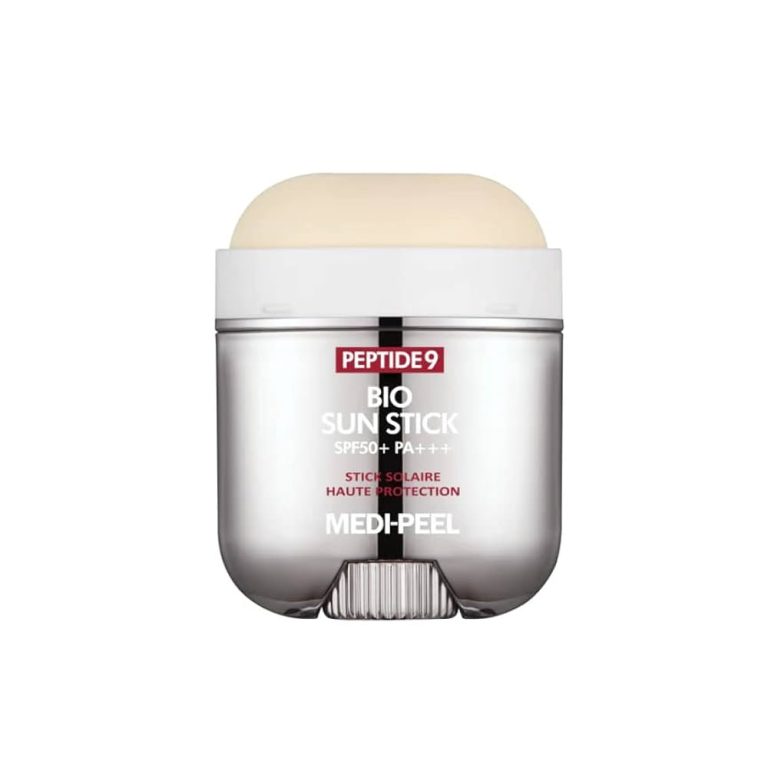 Peptide 9 Sun Stick Pro – MEDI-PEEL