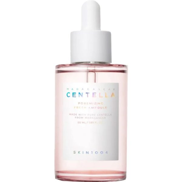 Poremizing Fresh Ampoule – SKIN1004