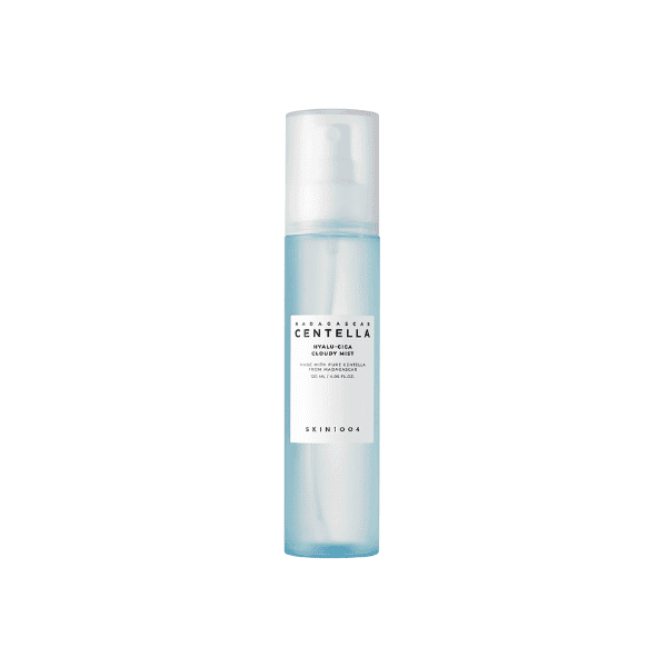 Centella Hyalu-Cica Ampoule – Skin1004