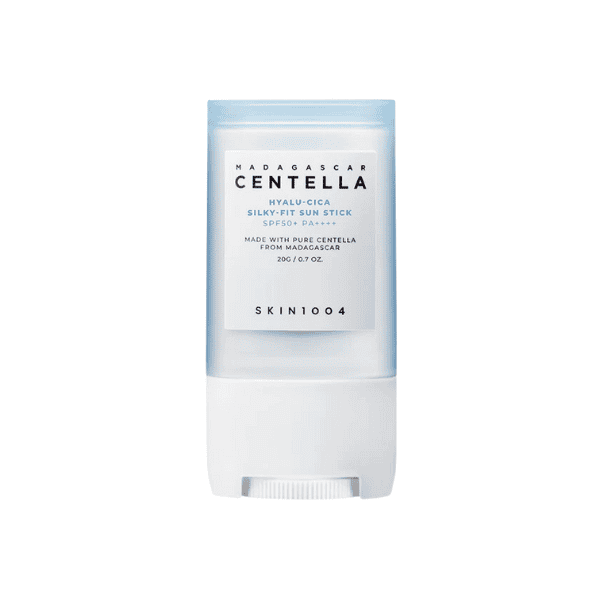 Hyalu-Cica Sun Stick – SKIN1004