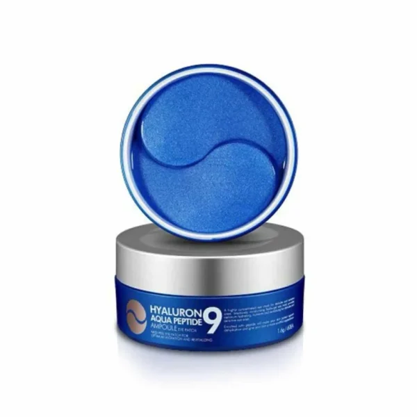Hyaluron Aqua Peptide 9 – MEDI-PEEL