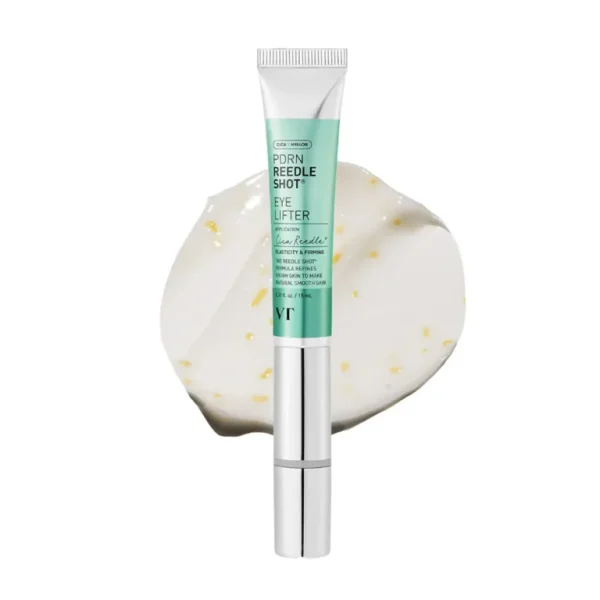 PDRN Reedle Shot Eye Lifter – VT Cosmetics