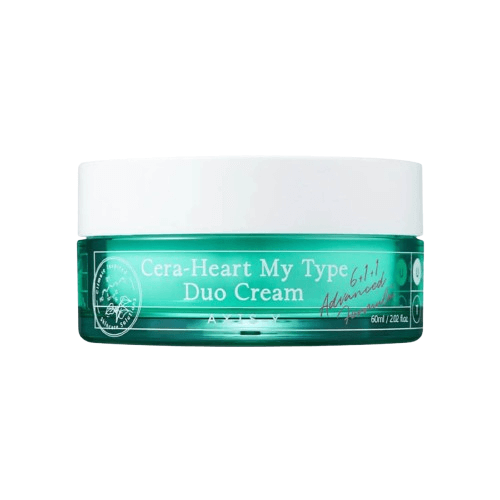 Cera-Heart Duo Cream – AXIS-Y