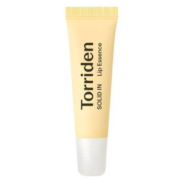 Solid In Lip Essence – Torriden