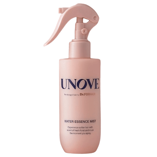 Water Essence Mist – Unove