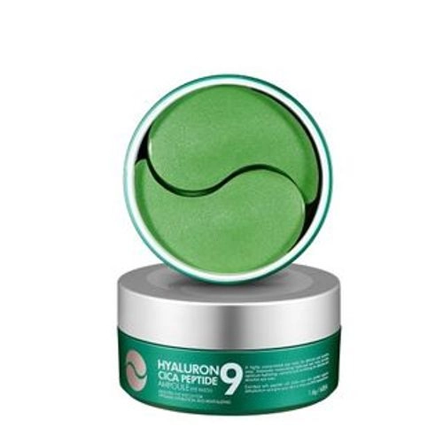Hyaluron Cica Peptide 9 – MEDI-PEEL