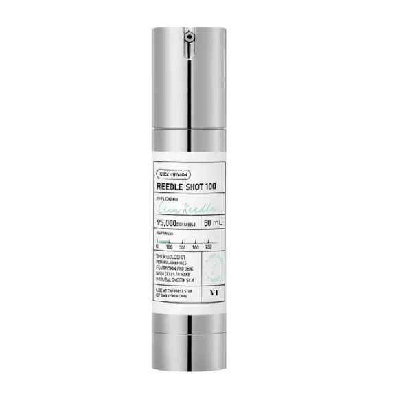 Reedle Shot 100 – VT Cosmetics