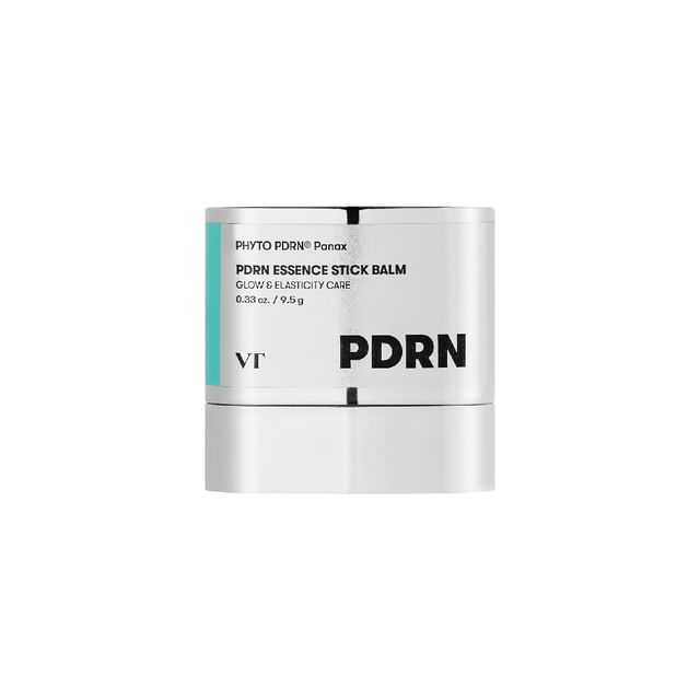 PDRN Essence Stick Balm – VT Cosmetics