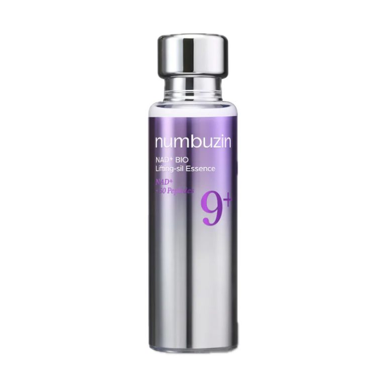 NAD Bio Lifting Essence 30ml – Numbuzin