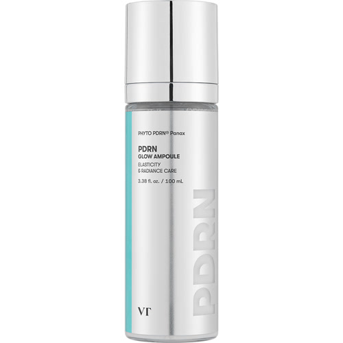 PDRN Glow Ampoule – VT Cosmetics