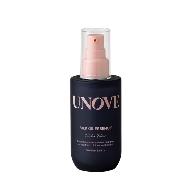 Oil Essence Tender Bloom – Unove