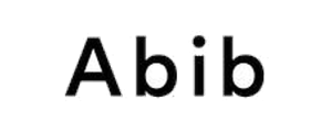 Abib