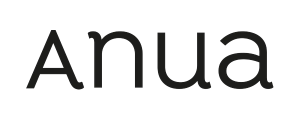 Anua