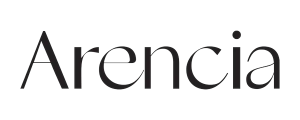 Arencia