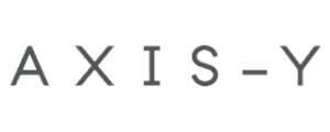 Axis-Y