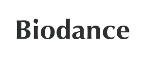 Biodance