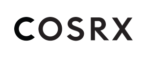 COSRX