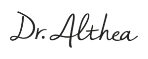 Dr. Althea