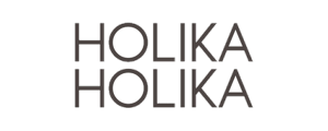 Holika Holika