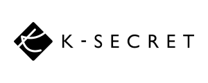 K-Secret