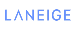 Laneige