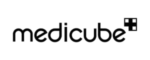 Medicube