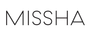Missha