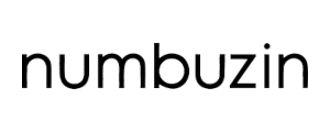 Numbuzin