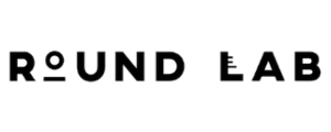 Round Lab