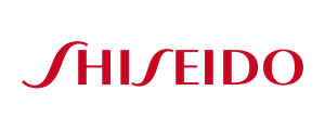 Shiseido