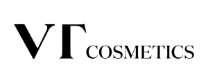 VT Cosmetics